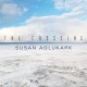 SUSAN AGLUKARK-CROSSING (CD)