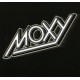 MOXY-MOXY (LP)