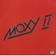 MOXY-MOXY II (LP)