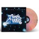 APRIL WINE-FOREVER FOR NOW -COLOURED- (LP)