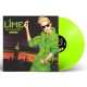LIME-GREATEST HITS...REMIXED (LP)