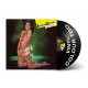 IRENE CARA-WHAT A FEELIN' (LP)