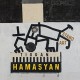 TIGRAN HAMASYAN-STANDART (LP)
