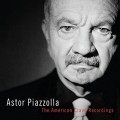 ASTOR PIAZZOLLA-AMERICAN CLAVE RECORDINGS (3CD)