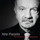 ASTOR PIAZZOLLA-AMERICAN CLAVE RECORDINGS (3LP)