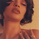 SABRINA CLAUDIO-BASED ON A FEELING (CD)