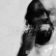 COACHDAGHOST-GHOST STORIES (CD)