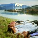 FLOR-FUTURE SHINE (CD)