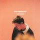 ALEC BENJAMIN-(UN)COMMENTARY (CD)