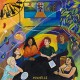 MICHELLE-AFTER DINNER WE TALK DREAMS (LP)