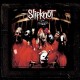 SLIPKNOT-SLIPKNOT -COLOURED- (LP)