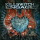 KILLSWITCH ENGAGE-END OF HEARTACHE -COLOURED- (2LP)