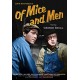 FILME-OF MICE AND MEN (DVD)