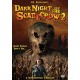 FILME-DARK NIGHT OF THE SCARECROW 2 (DVD)