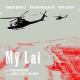 KRONOS QUARTET & RIND ECK-MY LAI (CD)