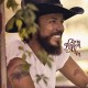 CHRIS JANSON-ALL IN (CD)