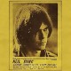 NEIL YOUNG-ROYCE HALL 1971 (CD)