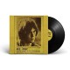 NEIL YOUNG-ROYCE HALL 1971 (LP)