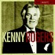 KENNY ROGERS-BEST OF (CD)
