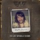 WAYLON JENNINGS-LOST NASHVILLE SESSIONS (LP)