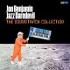 JON BENJAMIN-SOUNDTRACK COLLECTION (LP)