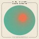 LA LUZ-LA LUZ - THE INSTRUMENTALS -COLOURED/RSD- (LP)