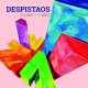 DESPISTAOS-ESTAMOS ENTEROS (CD)