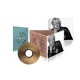 RENAUD-METEQUE -BOXSET- (CD)