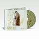 YOLY SAA-A GOLPES DE FE (CD)