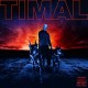 TIMAL-TROP CALIENTE (2CD)