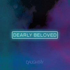DAUGHTRY-DEARLY BELOVED -RSD- (12")