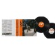 LETO-17% (2LP)