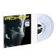 ROHFF-LA VIE AVANT LA MORT -COLOURED- (2LP)
