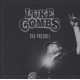 LUKE COMBS-PREQUEL - EP (CD)