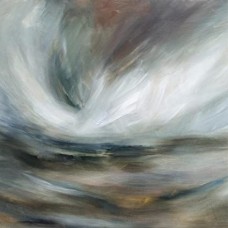 YE VAGABONDS-NINE WAVES (CD)