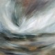 YE VAGABONDS-NINE WAVES (LP)