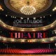 JOE STILGOE-THEATRE (CD)