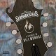 INFAMOUS STRINGDUSTERS-A TRIBUTE TO BILL MONROE (CD)