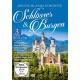 NEUSCHWANSTEIN / LUDWIGSB-DEUTSCHLANDS SCHONSTE SCHLOSSER & BURGEN (3DVD)