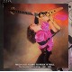 SPEEDY-MUCH TOO YOUNG TO ROCK 'N' ROLL (CD)