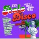 V/A-ZYX ITALO DISCO NEW GENERATION (2CD)