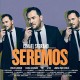 ISMAEL SERRANO-SEREMOS (CD)