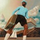 TYLER, THE CREATOR-CALL ME IF YOU GET LOST (2LP)