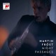 MARTIN FROST-NIGHT PASSAGES (CD)