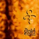 PRINCE-THE GOLD EXPERIENCE (CD)