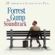 B.S.O. (BANDA SONORA ORIGINAL)-FORREST GUMP - THE SOUNDTRACK (2LP)