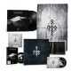 WARDRUNA-KVITRAVN -.. -BOX SET- (5LP)