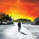 WILLIE NELSON-A BEAUTIFUL TIME (LP)