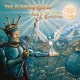 FLOWER KINGS-BACK IN THE WORLD OF ADVENTURES (RE-ISSUE 2022) (2LP+CD)
