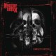 MISERY INDEX-COMPLETE CONTROL (2CD)